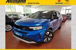 Opel Frontera GS Autom. Hybrid Techpaket 17.721 km 22.880 &euro; HAAN 42781