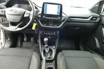 Ford Puma TITANIUM WM26:MILD HYBRID NAVI PDC BLUETOOTH 107.845 km 11.904 &euro; Köln 50858