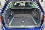 VW Passat Variant 2.0 TDI R-Line 4M Highline 360° 128.350 km 20.990 &euro; Löhne 32584