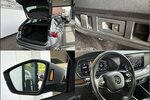 Skoda Octavia Scout 4x4 DSG Digital ACC LED AHK Assist 142.000 km 23.390 &euro; Stade 21682