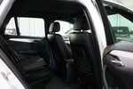 BMW X1 xDrive 25i BUSINESS SPORT SHADOW / PANORAMA / 115.000 km 11.777 &euro; Hamm 59077