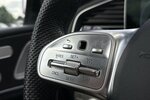 Mercedes-Benz GLE 300 4 Matic AMG NIGHT/PANO/BURMES/NAVI/360° 67.051 km 56.900 &euro; Villingen-Schwenningen 78054