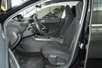 Peugeot 308 SW Allure BlueHDi 150 Motor Problem 193.000 km 1.890 &euro; Lich 35423