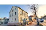 Bautzen - Moderne Kaminwohnung im DG - Dachgeschoßwohnung Bautzen | Angebot:24729948
