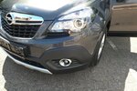 Opel Mokka 1.4 INNOVATION NAVI XENON orig.61.020 km! 61.020 km 11.704 &euro; Köln 50858