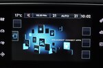 Peugeot 308 SW Allure BlueHDi 150 Motor Problem 193.000 km 1.890 &euro; Lich 35423