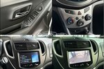 Chevrolet Trax LT Aut. Leder Kamera Navi Tempomat 180.000 km 5.555 &euro; Stade 21682