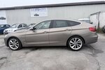 BMW 335 Gran Turismo 335 d xDrive Head-Up Pano Kam DEF 231.000 km 6.990 &euro; Altdorf 84032