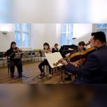 Mozart: Klavierkonzerte