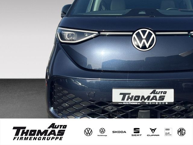 VW ID. Buzz 44.500 km 38.000 &euro; Brühl 50321