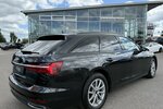 Audi A6 40 TDI/STANDHEIZUNG/ACC/AHK/NAVI/1.HAND/DAB 97.511 km 28.900 &euro; Villingen-Schwenningen 78054