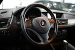 BMW X1 xDrive 25i BUSINESS SPORT SHADOW / PANORAMA / 115.000 km 11.777 &euro; Hamm 59077