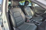 Kia Sportage Black Edition 4WD Automatik, AHK, Leder, 28.421 km 21.490 &euro; Rodgau 63110