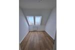 Etagenwohnung Schwerin - 5 Zimmer, 119 m&sup2;, 1.553&euro; | Angebot:24465517
