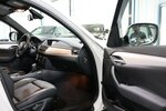 BMW X1 xDrive 25i BUSINESS SPORT SHADOW / PANORAMA / 115.000 km 11.777 &euro; Hamm 59077