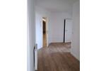 Etagenwohnung Schwerin - 5 Zimmer, 119 m&sup2;, 1.553&euro; | Angebot:24465517