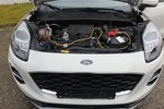 Ford Puma TITANIUM WM26:MILD HYBRID NAVI PDC BLUETOOTH 107.845 km 11.904 &euro; Köln 50858