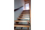 Maisonettenwohnung Keltern - 5 Zimmer, 130 m&sup2;, 1.400&euro; | Angebot:26326724