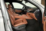 BMW X6 M50d Individual Stdhzg. HUD Assist H&K Nacht 139.900 km 31.999 &euro; Stade 21682