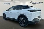Peugeot 3008 Hybrid 145 GT-e-DSC6 45.300 km 26.850 &euro; Bad Wünnenberg 33181