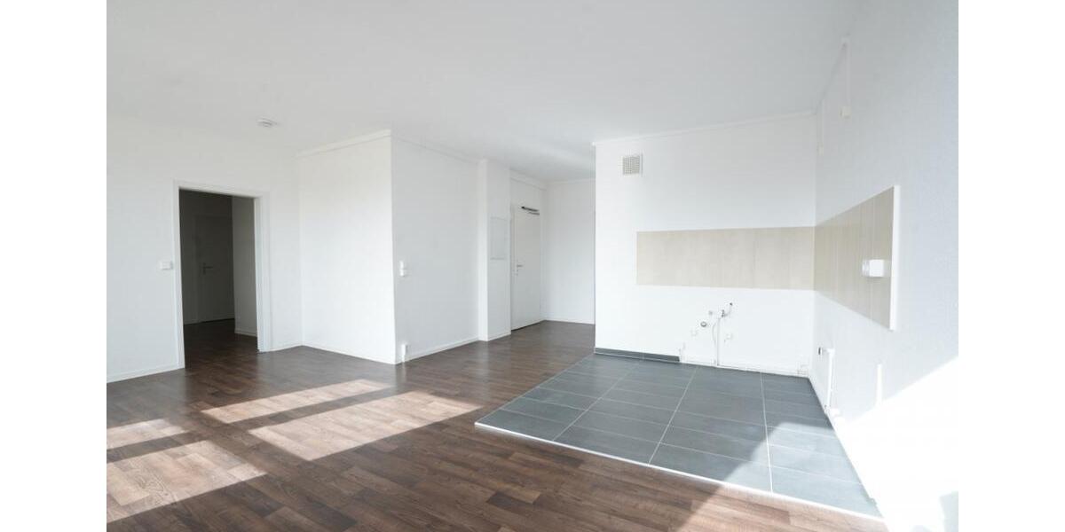 Etagenwohnung Chemnitz Hilbersdorf - 5 Zimmer, 114 m&sup2;, 762&euro; | Angebot:23035409
