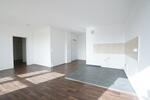 Etagenwohnung Chemnitz Hilbersdorf - 5 Zimmer, 114 m&sup2;, 762&euro; | Angebot:23035409