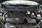 Peugeot 308 SW Allure BlueHDi 150 Motor Problem 193.000 km 1.890 &euro; Lich 35423