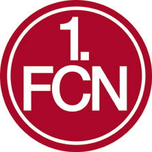 1. FC Nürnberg - Hannover 96 11.09.2026 Max-Morlock-Stadion
