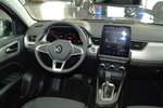 Renault Arkana Mild Hybrid TCe 140 EDC Techno Kamera 29.999 km 19.999 &euro; Lich 35423