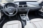 BMW 335 Gran Turismo 335 d xDrive Head-Up Pano Kam DEF 231.000 km 6.990 &euro; Altdorf 84032