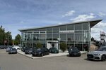 Skoda Karoq 1.5 TSI AMBITION/DSG/KAMERA/NAVI/PDC/DAB 163.970 km 14.900 &euro; Villingen-Schwenningen 78054