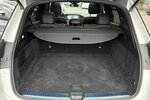 Mercedes-Benz GLE 300 4 Matic AMG NIGHT/PANO/BURMES/NAVI/360° 67.051 km 56.900 &euro; Villingen-Schwenningen 78054