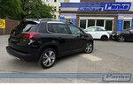 Peugeot 2008 Allure*Pano*Leder*R-Cam*Navi*SHZ*LED*USB* 81.293 km 9.990 &euro; Berlin 13187