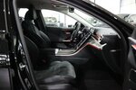 Mercedes-Benz C 220 d T AMG-LINE SPORT NIGHT / LASER / TOP / 46.000 km 34.991 &euro; Hamm 59077