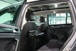 VW Tiguan 2.0 TSI DSG 4M SOUND / PANORAMA / LED 128.000 km 18.555 &euro; Hamm 59077