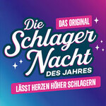 VIP Package BACKSTAGE CLUB - Die Schlagernacht des Jahres 2027 - DAS ORIGINAL