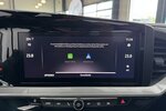 Opel Mokka 1.2 Elegance CarPlay Navi Kamera 30.717 km 14.980 &euro; Lich 35423