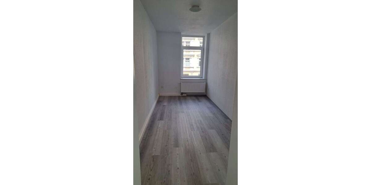 Etagenwohnung Gera Ostviertel - 1 Zimmer, 24 m&sup2;, 185&euro; | Angebot:27307161