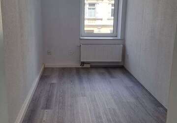 Wohnung Gera Ostviertel - 1 Zimmer, 24 m&sup2;, 185&euro; | Angebot:27307161