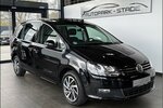 VW Sharan 2.0 TDI 135.000 km 19.999 &euro; Stade 21682