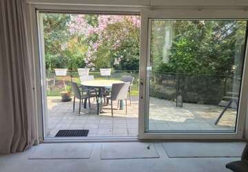 Wohnung Essen Stadtbezirk VI - 3 Zimmer, 95 m&sup2;, 950&euro; | Angebot:27316618