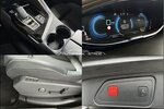 Peugeot 3008 Hybrid GT Pano Memory LED Kamera Assist 56.000 km 21.499 &euro; Stade 21682