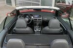 Audi A5 2.0 TDI Cabriolet S-Line XENON/NAVI/1.HAND 121.753 km 15.900 &euro; Villingen-Schwenningen 78054