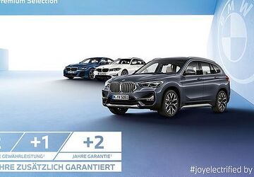 BMW X5 25.326 km 77.490 &euro; Celle 29227