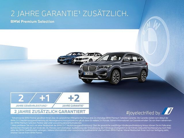 BMW X5 25.326 km 77.490 &euro; Celle 29227