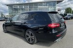 Mercedes-Benz E 400 d 4 MATIC/LED/KAMERA/KLIMA/DAB/APP-CONNECT 59.719 km 39.900 &euro; Villingen-Schwenningen 78054