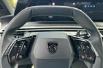 Peugeot 3008 Hybrid 145 GT-e-DSC6 45.300 km 26.850 &euro; Bad Wünnenberg 33181