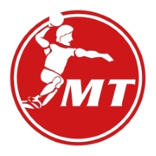 MT Melsungen - TVB Stuttgart 13.09.2026 Rothenbach-Halle