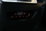 BMW 320d Touring SPORT / LIVE-COCKPIT-PRO / LEDER 138.000 km 21.444 &euro; Hamm 59077