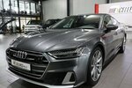 Audi S7 SPORTBACK 3.0 TDI Q S-LINE / SUPER GEPFLEGT / 46.000 km 59.444 &euro; Hamm 59077